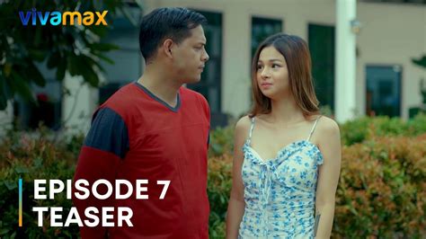 kissasian viva max|'Wag Mong Agawin Ang Akin .